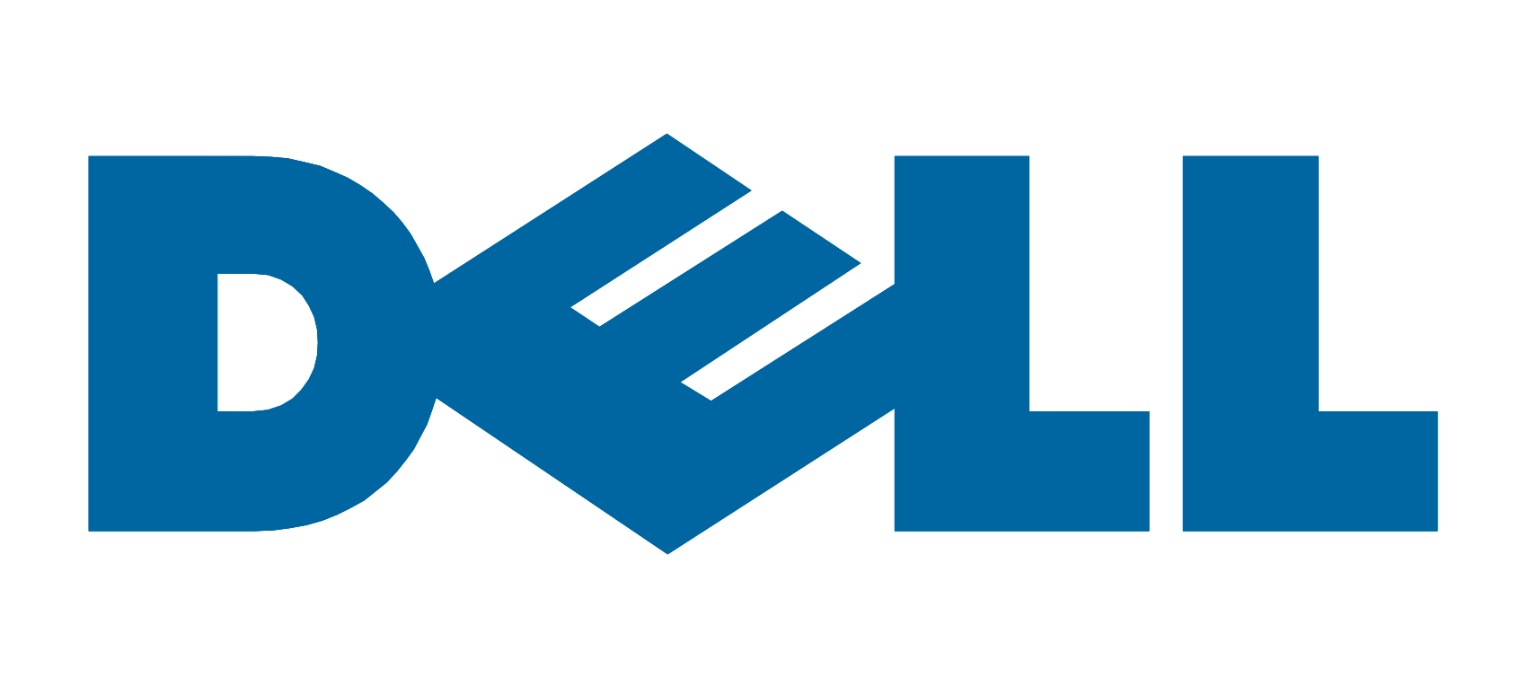 DEll-logo